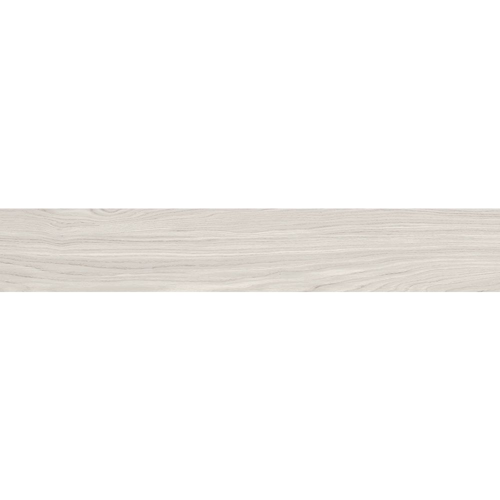 Керамогранит Vitra (Витра) VividWood Светло-серый матовый R10A ректификат 20x120 см, K948122R0001VTEB