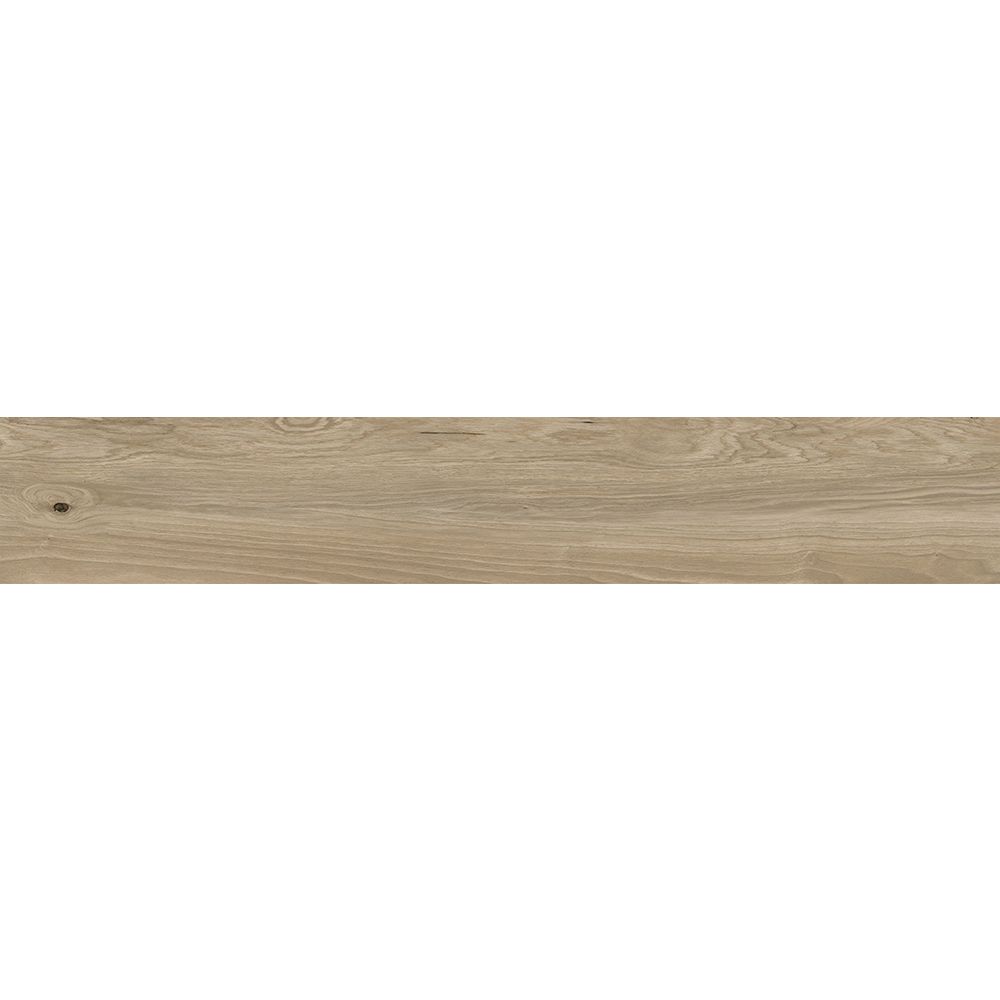Керамогранит Vitra (Витра) LucidWood Тауп матовый R10A ректификат 20x120 см, K948123R0001VTEB