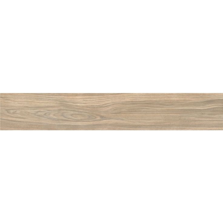 Керамогранит Vitra (Витра) Wood-X Орех Голд Терра матовый R10A ректификат 20x120 см, K949583R0001VTE0