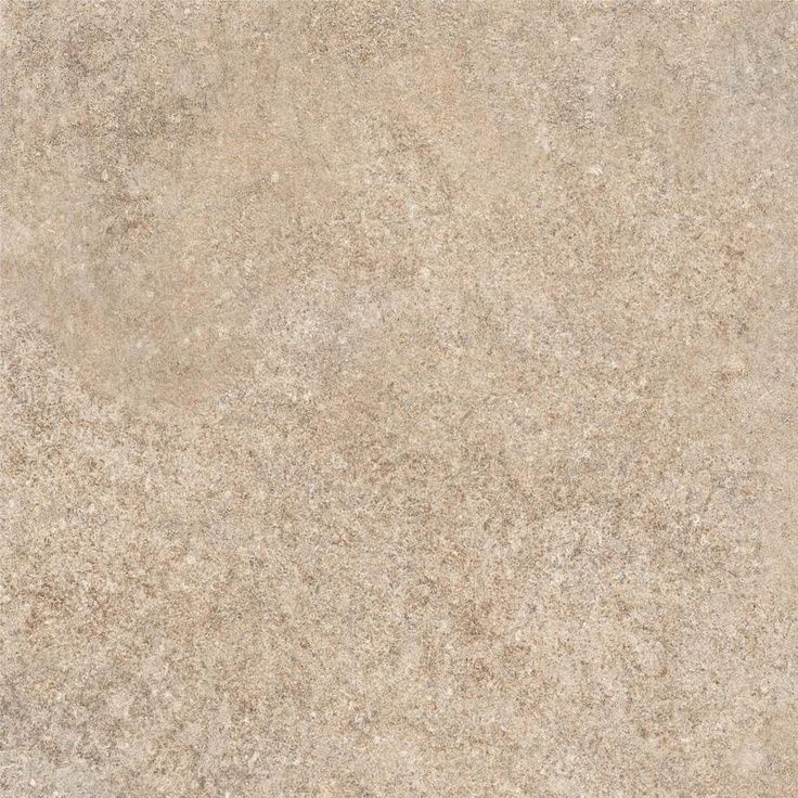 Керамогранит Vitra (Витра) Stone-X Терра матовый R10A ректификат 60x60 см, K949781R0001VTE0