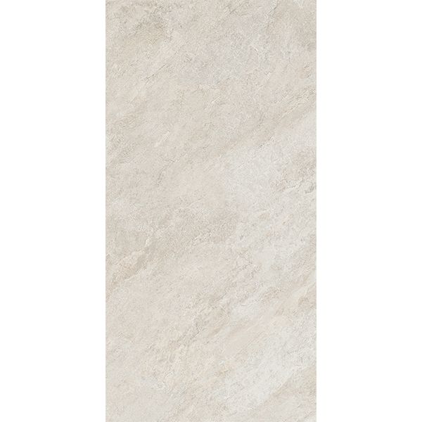 Керамогранит Vitra (Витра) Quarstone Белый матовый R10B 7 ректификат 60x120 см, K951803R0001VTEP