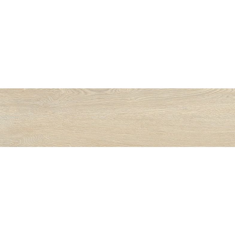 Керамогранит Vitra (Витра) SoftWood Бежевый Мат R10A 7R 20x80 см, K952392R0001VTE0