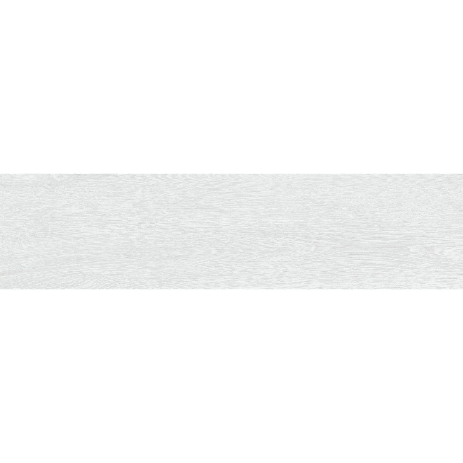 Керамогранит Vitra (Витра) SoftWood Светло-Серый Матовый R10A 7R 20x80 см, K952394R0001VTE0