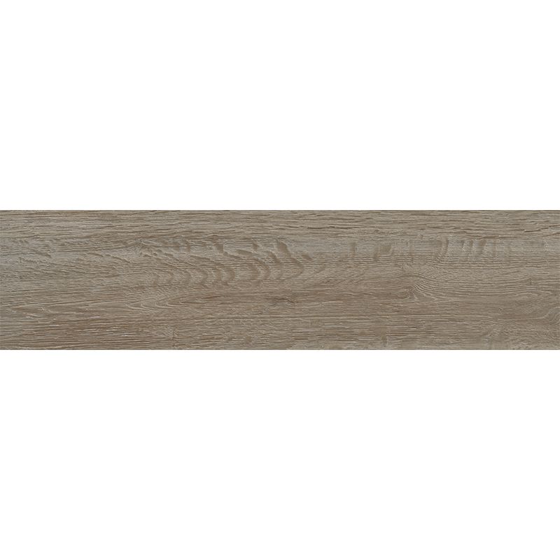 Керамогранит Vitra (Витра) SoftWood Греж Матовый R10A 7R 20x80 см, K952397R0001VTE0