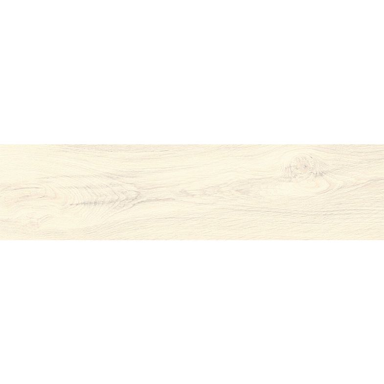 Керамогранит Vitra (Витра) RoyalWood Кремовый матовый R10A 7R 20x80 см, K952398R0001VTE0