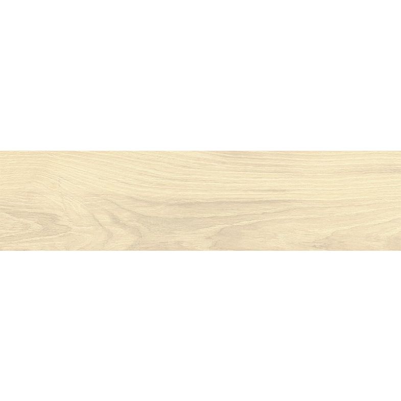 Керамогранит Vitra (Витра) RoyalWood Бежевый матовый R10A 7R 20x80 см, K952399R0001VTE0