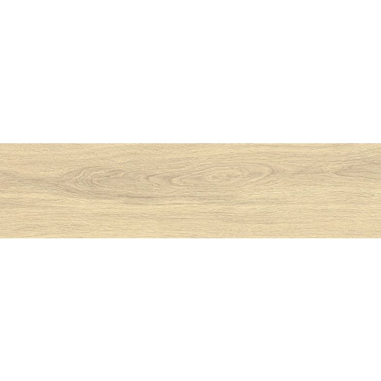 Керамогранит Vitra (Витра) RoyalWood Медовый матовый R10A 7R 20x80 см, K952400R0001VTE0