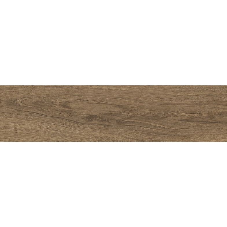 Керамогранит Vitra (Витра) RoyalWood Венге матовый R10A 7R 20x80 см, K952405R0001VTE0