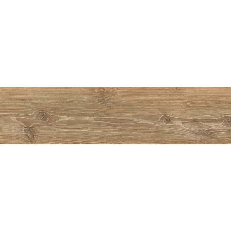 Керамогранит Vitra (Витра) OriginWood Орех Матовый R10A 7R 20x80 см, K952409R0001VTE0