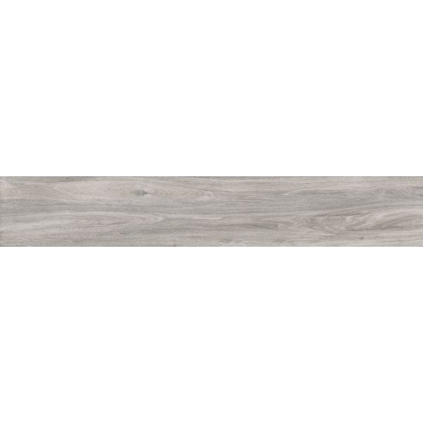 Керамогранит Vitra (Витра) Aspenwood Mink Норковый Ректификатт 20х120x0.9 см, K945696R0001VTEB