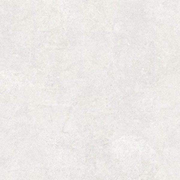 Керамогранит Vitra (Витра) Newcon Белый ректификат 60х60 см, K945786R0001VTE0