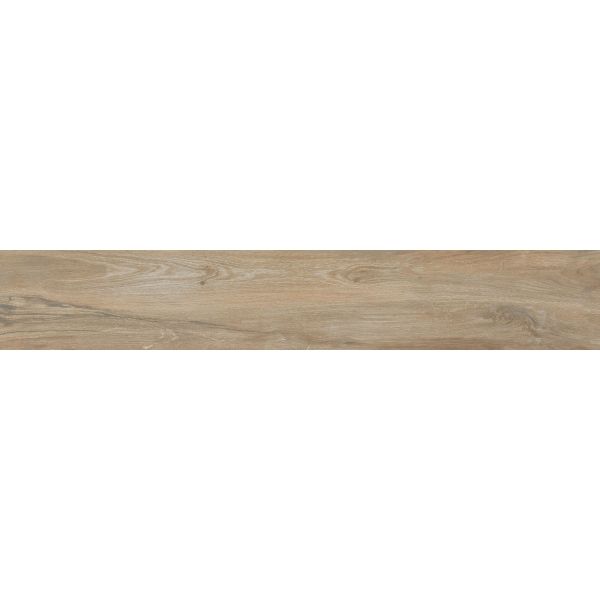 Керамогранит Vitra (Витра) Aspenwood Бежевый Матовый R10A Ректификат 20x120 см, K946242R0001VTEB