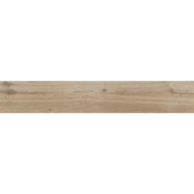 Керамогранит Vitra (Витра) Aspenwood Бежевый Матовый R10A Ректификат 20x120 см, K946242R0001VTET