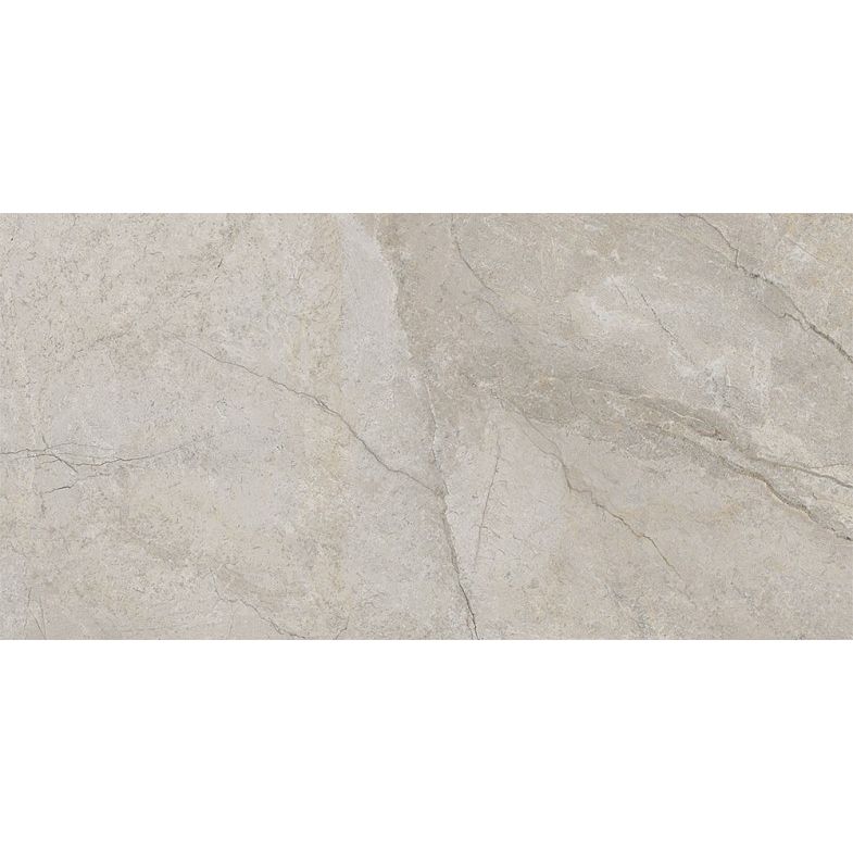 Керамогранит Vitra (Витра) ArcticStone Кремовый Матовый R10A Ректификат 60x120x0.9 см, K947899R0001VTSP