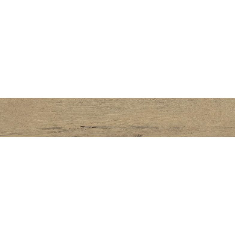 Керамогранит Vitra (Витра) CraftWood Медовый Матовый R10A Ректификат 20x120x0.9 см, K947903R0001VTEB