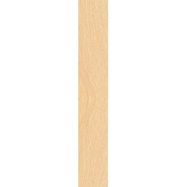 Керамогранит Vitra (Витра) OakWood Бежевый Матовый R10A Ректификат 20x120x1 см, K947907R0001VTE0