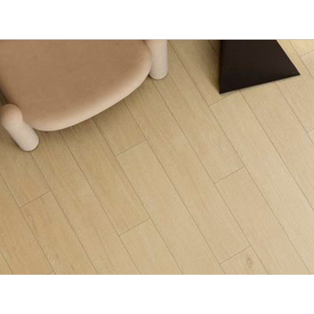 Керамогранит Vitra (Витра) OakWood Бежевый Матовый R10A Ректификат 20x120x1 см, K947907R0001VTE0