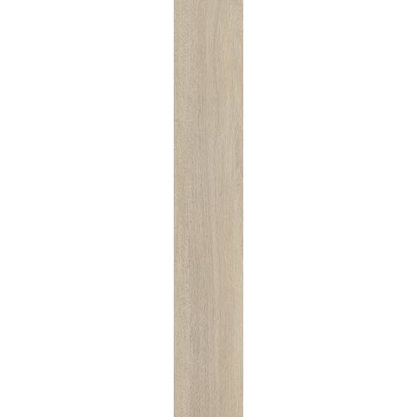 Керамогранит Vitra (Витра) OakWood Греж Матовый R10A Ректификат 20x120x0.9 см, K947908R0001VTEB
