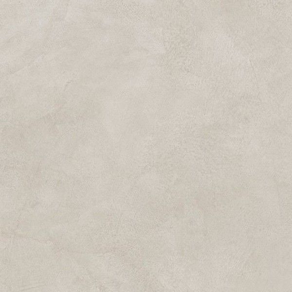 Керамогранит Vitra (Витра) MicroCement Кремовый Матовый R10A Ректификат 60x60x0.8 см, K947914R0001VTET