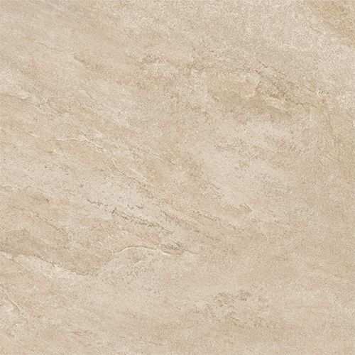 Керамогранит Vitra (Витра) Quarstone Бежевый Матовый R10B ректификат 60x60x0.8 см, K948042R0001VTET