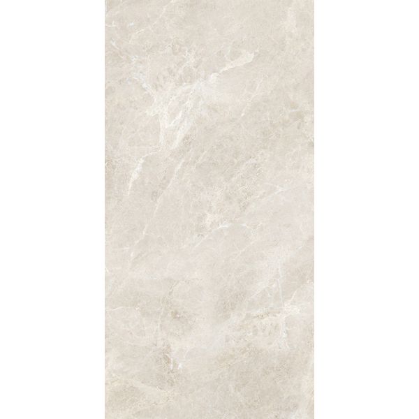 Керамогранит Vitra (Витра) MarbleS Перла Кремовый R9 лаппатированный 60x120 см, K948090LPR01VTER
