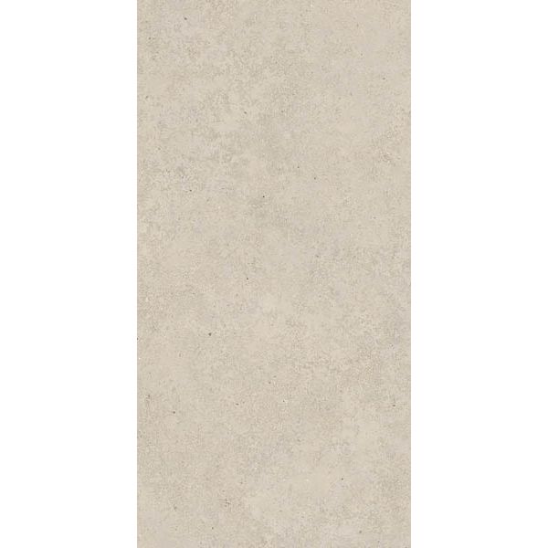 Керамогранит Vitra (Витра) StoneS Терра Кремовый Матовый Ректификат 60x120 см, K948098R0001VTER