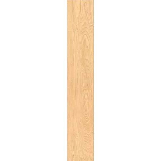 Керамогранит Vitra (Витра) VividWood Светлый Дуб Матовый Ректификат 20x120x1 см, K948120R0001VTEB
