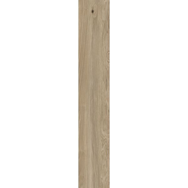 Керамогранит Vitra (Витра) LucidWood Тауп 20x120 см, K948123R0001VTEB