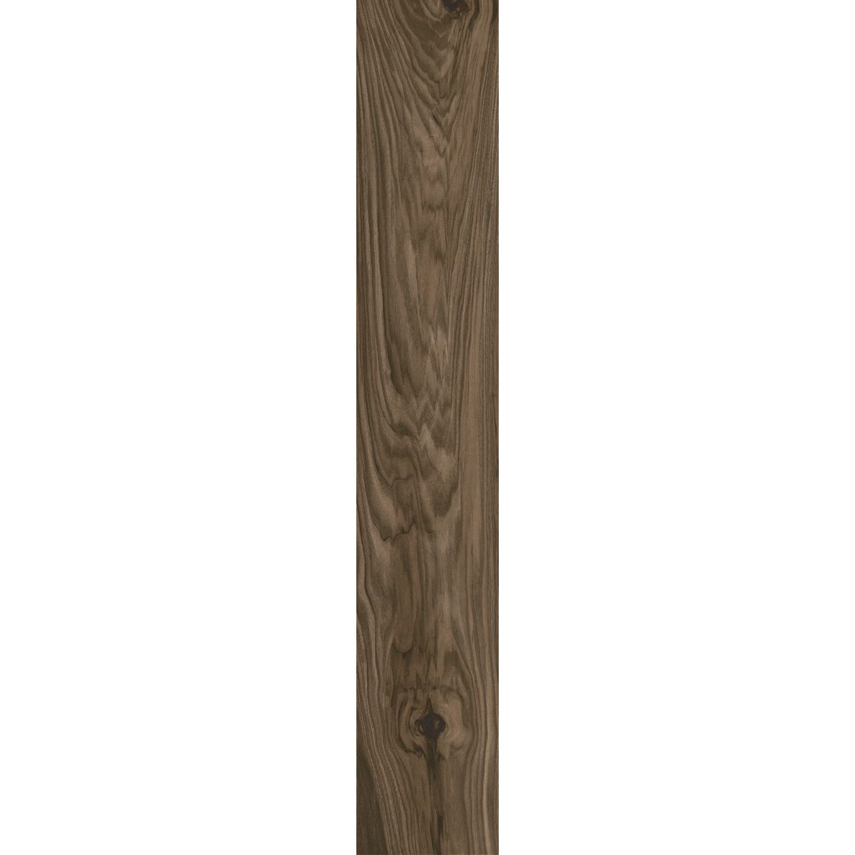 Керамогранит Vitra (Витра) LucidWood Венге 20x120 см, K948125R0001VTEB