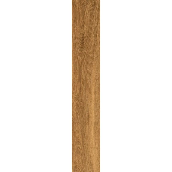 Керамогранит Vitra (Витра) Alice орех R10A 20x120 см, K948166R0001VTEB