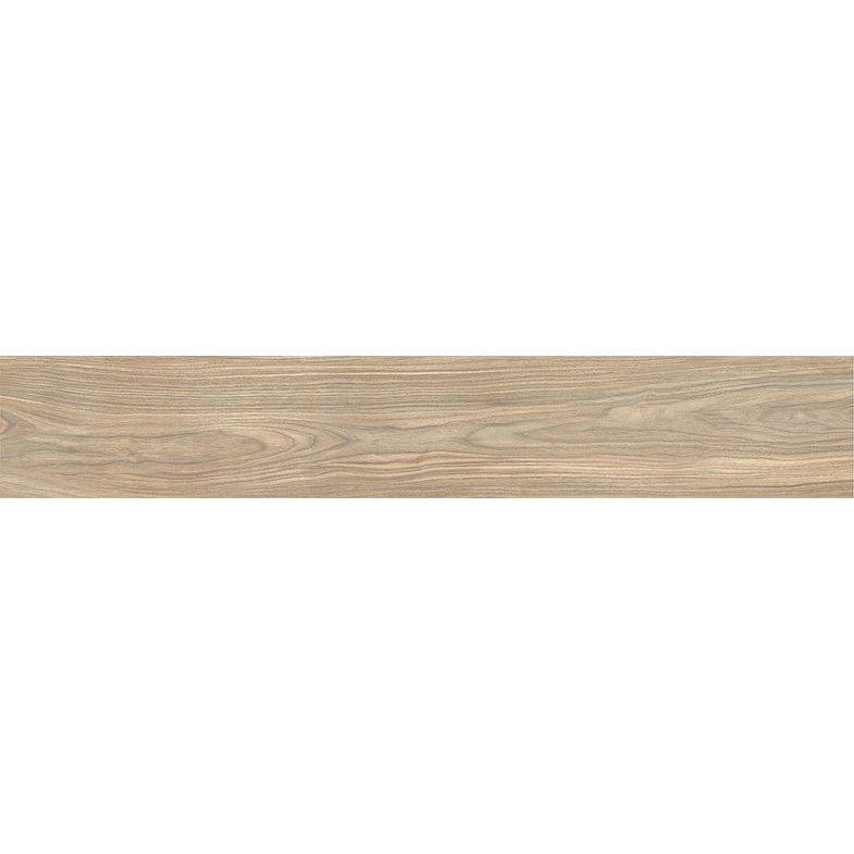 Керамогранит Vitra (Витра) Wood-X Орех Голд Терра Матовый Ректификат R10A 20х120x0.9 см, K949583R0001VTEB