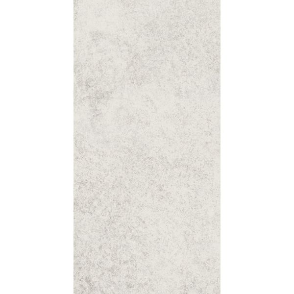 Керамогранит Vitra (Витра) Stone-X Белый Матовый 60х120 см, K949743R0001VTE0