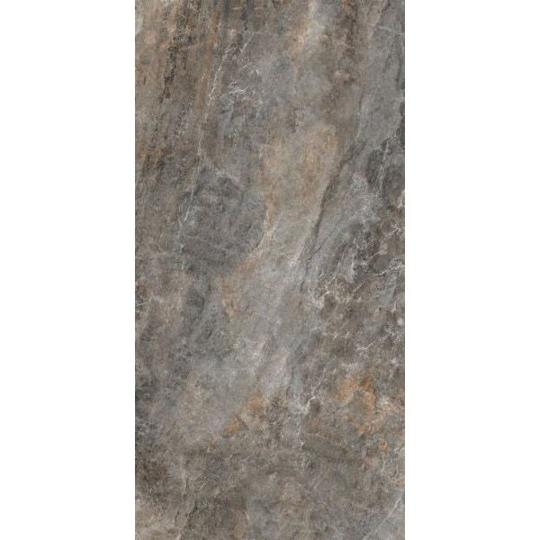 Керамогранит Vitra (Витра) Marble-X Аугустос Тауп лаппатированный 60x120x0.8 см, K949750LPR01VTER