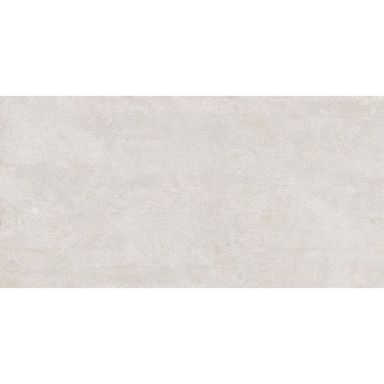 Керамогранит Vitra (Витра) Beton-X Cветлый лаппатированный 60x120 см, K949751LPR01VTE0