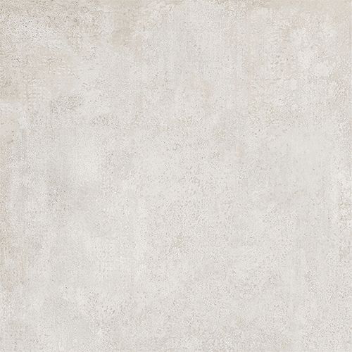 Керамогранит Vitra (Витра) Beton-X Светлый лаппатированный 60x60x0.8 см, K949765LPR01VTET