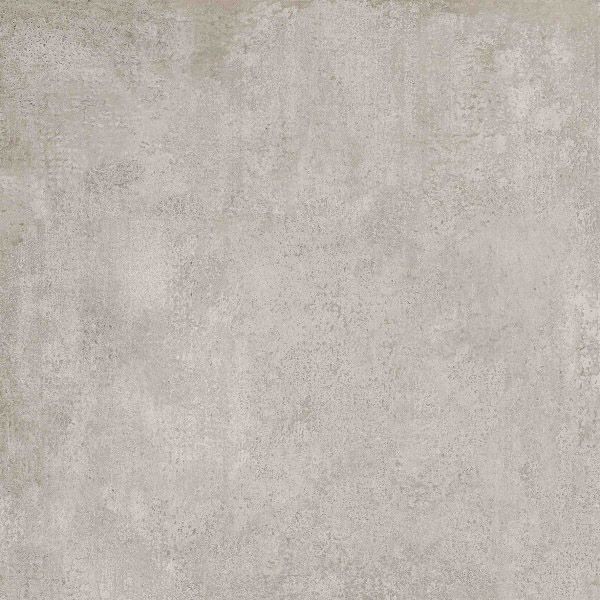 Керамогранит Vitra (Витра) Beton-X Темный лаппатированный 60x60 см, K949766LPR01VTE0