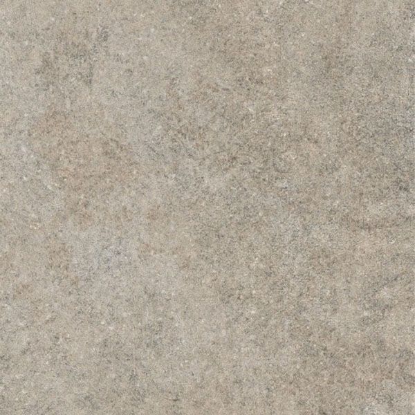Керамогранит Vitra (Витра) Stone-X Тауп Матовый 60х60 см, K949782R0001VTE0