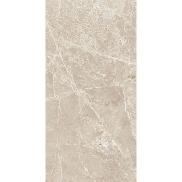 Керамогранит Vitra (Витра) Marmostone Норковый лаппатированный R9 60x120x0.8 см, K951327LPR01VTER