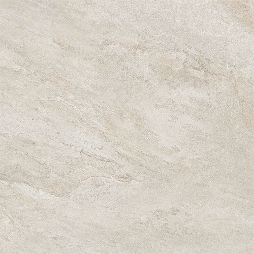 Керамогранит Vitra (Витра) Quarstone Белый Матовый R10B ректификат 60x60x0.9 см, K951809R0001VTE0