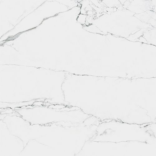 Керамогранит Vitra (Витра) CityMarble Статуарио Венато лаппатированный R9 60x60x0.9 см, K951837LPR01VTEP