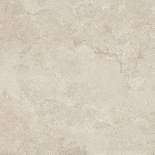 Керамогранит Vitra (Витра) CityStone Травертин Клауд Матовый R10A ректификат 60x60x0.9 см, K951841R0001VTEP