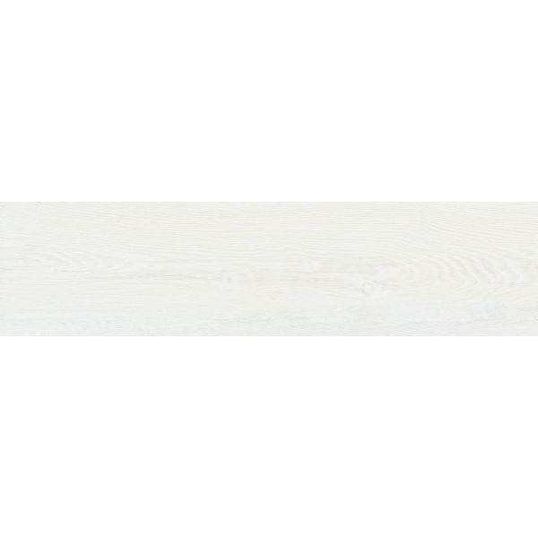 Керамогранит Vitra (Витра) SoftWood Теплый Белый Матовый R10A ректификат 20х80x0.8 см, K952371R0001VTET