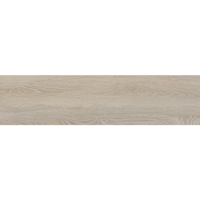 Керамогранит Vitra (Витра) SoftWood Светлый Греж Матовый R10A ректификат 20х80x0.8 см, K952393R0001VTET