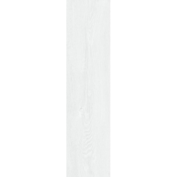 Керамогранит Vitra (Витра) SoftWood Светло-Серый Матовый R10A ректификат 20х80x0.8 см, K952394R0001VTET