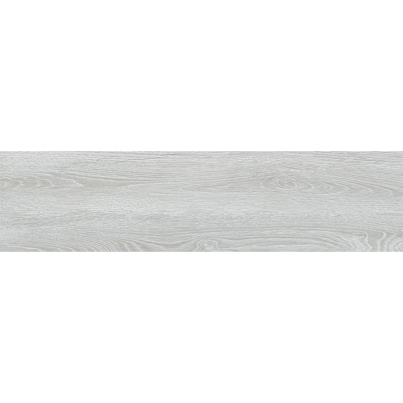 Керамогранит Vitra (Витра) SoftWood Серебристый Матовый R10A ректификат 20х80x0.8 см, K952396R0001VTET