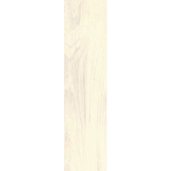 Керамогранит Vitra (Витра) RoyalWood Кремовый матовый R10A ректификат 20х80x0.9 см, K952398R0001VTE0
