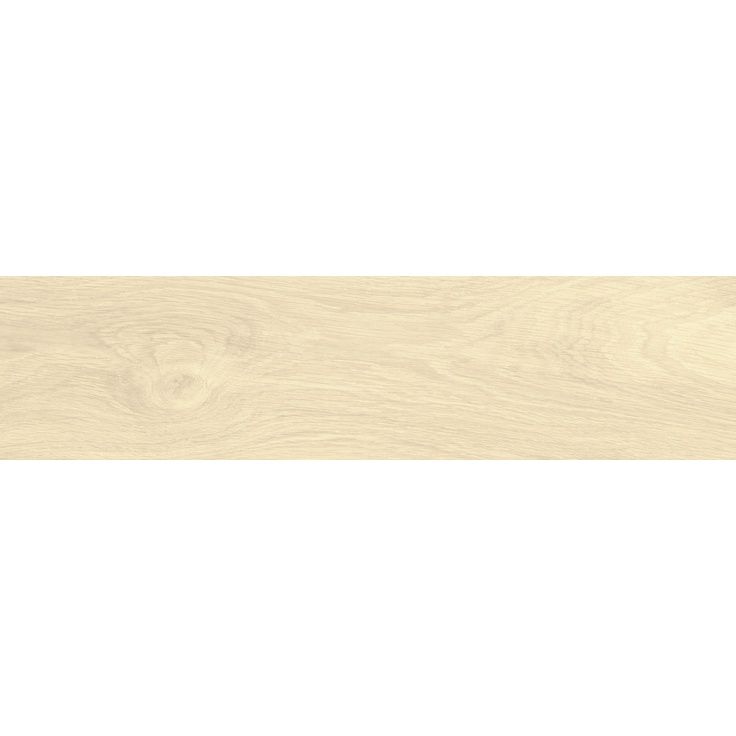 Керамогранит Vitra (Витра) RoyalWood Бежевый матовый R10A ректификат 20х80x0.8 см, K952399R0001VTET