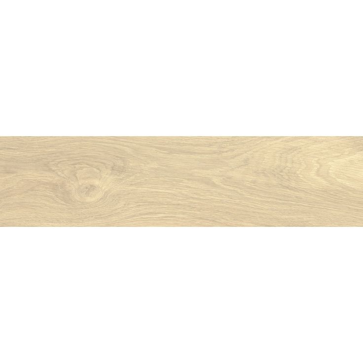 Керамогранит Vitra (Витра) RoyalWood Медовый матовый R10A ректификат 20х80x0.8 см, K952400R0001VTET
