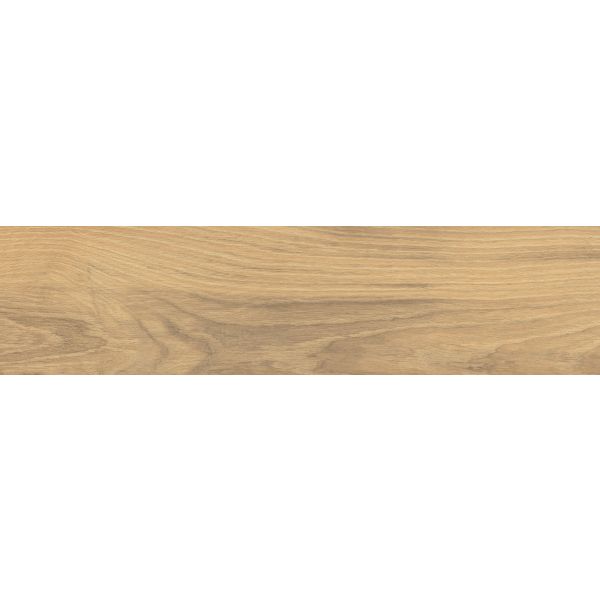 Керамогранит Vitra (Витра) RoyalWood Орех матовый R10A ректификат 20х80x0.9 см, K952401R0001VTE0