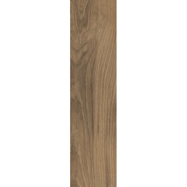 Керамогранит Vitra (Витра) RoyalWood Венге матовый R10A ректификат 20х80x0.9 см, K952405R0001VTE0